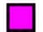 Blips-GTAIII-Objective-Pink.png