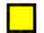 Blips-GTAIII-Objective-Yellow.png