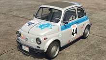 Brioso300-GTAOe-LiveryFront-AtomicTires