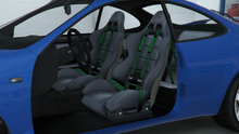 CalicoGTF-GTAO-Seats-BallisticFiberTunerSeats