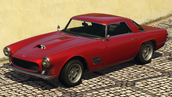 Casco-GTAO-front.png