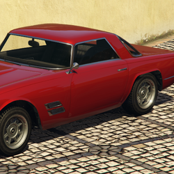 Category Sports Classics Vehicle Class Gta Wiki Fandom Category Sports Classics Vehicle Class Gta Wiki Fandom