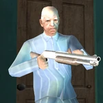 ColonelFuhrberger-GTASA