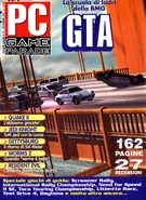 ConceptRender-GTA1-PCGamerParadeMagazine1996.jpg (953 KB) A unique render featured on the 1996 issue of PC Gamer Parade magazine.