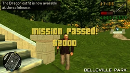 Crazy69-GTALCS-SS13.png (1.83 MB) Mission Passed!