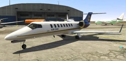 ElitasTravel-GTAVo-Shamal