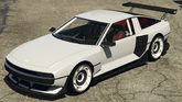 Envisage-GTAOe-FrontQuarter