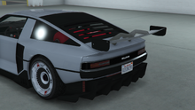 Envisage-GTAOe-Spoilers-TrackWing