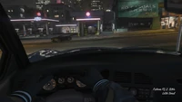 FQ2-GTAV-Dashboard