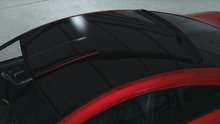 FR36-GTAOe-Roofs-SecondaryStreetwithSpoiler