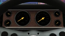 FactionCustomDonk-GTAO-Dials-StockDials.png