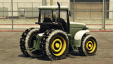 Fieldmaster2-GTAV-RearQuarter