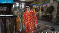 FreemodeMale-FestiveTops10-GTAO.png