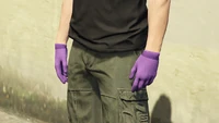 FreemodeMale-GlovesHidden3-GTAO.png