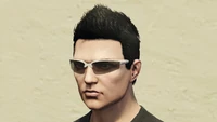 FreemodeMale-GunRangeGlassesHidden9-GTAO.png