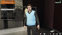 FurtherAdventuresinFinanceandFelony-GTAO-MaleTops-VestShirts2-BlackSweaterShirt.png