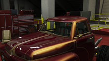 FutureShockSlamvan-GTAO-NoSpikes