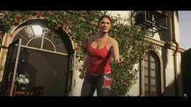 GTAVOfficialTrailer-GTAV-SS29