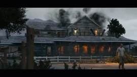 GTAVTrailer2-GTAV-SS14