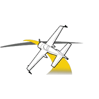 GTA V Flight School Low altitude.png