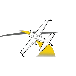 Flight School Gta Wiki Fandom