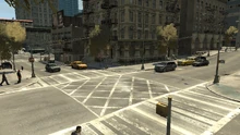 GalvestonAvenue-GTAIV-WarditeStreet