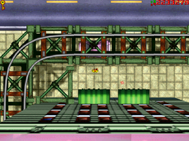GangstaBang-GTA1-Counthash-SS1