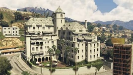 GentryDoesIt-GTAO-JobImage