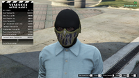 Gunrunning-GTAO-FemaleMasks-SkiMasks10-ContrastCamoTacticalSki