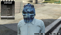 Gunrunning-GTAO-FemaleMasks-Tactical12-AquaCamoSnakeSkull