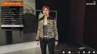 Gunrunning-GTAO-FemaleTops-BikerJackets17-GrayDigitalDenimBiker.png
