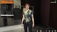 Gunrunning-GTAO-FemaleTops-TuckedTShirts29-SplinterTShirt.png