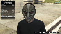 Gunrunning-GTAO-MaleMasks-Cultural9-StonePossessedOni