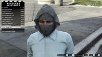 HeistsUpdate-GTAO-FemaleMasks-SkiMasks4-UrbanHoodedSki