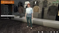 HeistsUpdate-GTAO-FemalePants-SuitPants8-TealRegularSuitPants.png