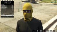 HeistsUpdate-GTAO-MaleMasks-SkiMasks13-YellowTightSki