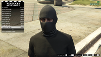 HeistsUpdate-GTAO-MaleMasks-SkiMasks17-CharcoalTightSki