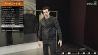 HeistsUpdate-GTAO-MaleTops-LeatherJackets1-FullBlackLeatherJacket.png