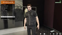 HeistsUpdate-GTAO-MaleTops-UtilityVests3-StealthUtilityVest.png