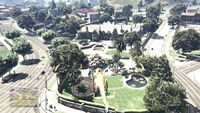 HelicopterTour-GTAOee-Set1-RichmanMansion