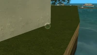 HiddenPackages-GTAVC-Locations-6