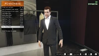 HighLifeUpdate-GTAO-MaleTops-FittedSuitJackets8-BlackSharpFitted.png