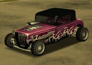 Hotknife-GTASA-Front(Covered).jpg (35 KB) Hotknife-GTASA-Front(Covered)