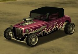 Hotknife-GTASA-Front(Covered)