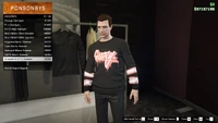ImportExport-GTAO-MaleTops-Sweaters7-SprayedGGüffySweater.png