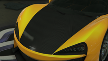 ItaliGTB-GTAO-Hoods-CarbonHood