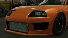 JesterClassic-GTAO-DriftwIntercooler