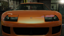 JesterClassic-GTAO-HoodCurveEyelids