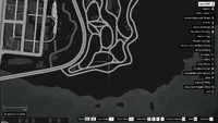 LDOrganicsProduct-GTAOe-Location8Map