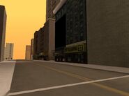 LibertyCity-GTASA4